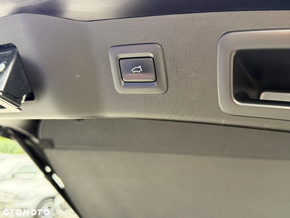 Mazda CX-5 2.0 Skyprestige 2WD - 10