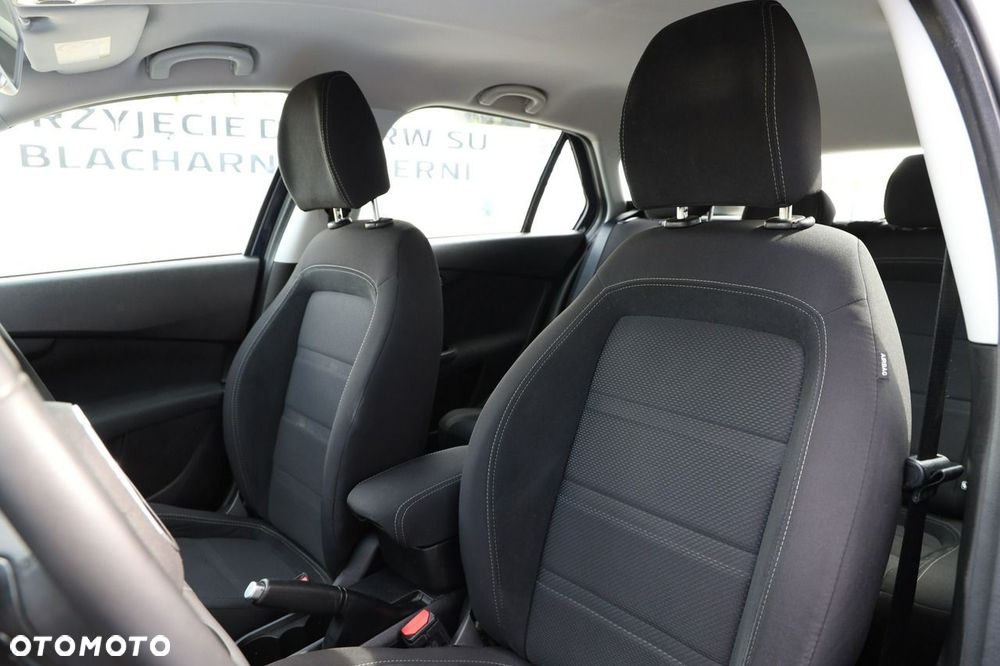 Fiat Tipo 1.4 16v Lounge - 15