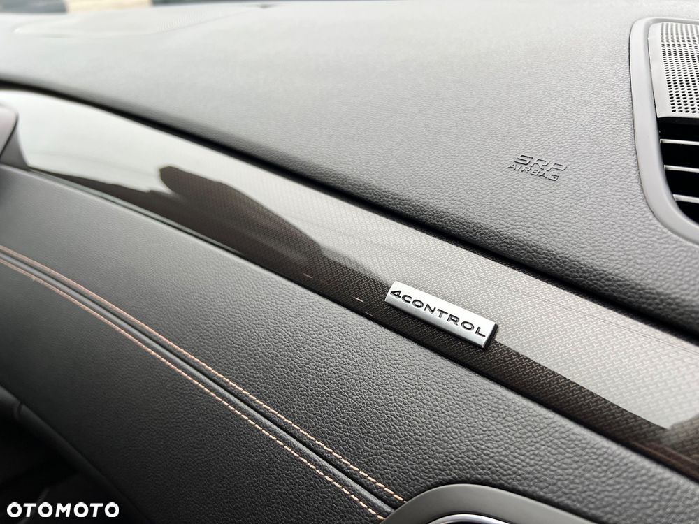 Renault Talisman 1.8 TCe FAP Intens EDC - 32