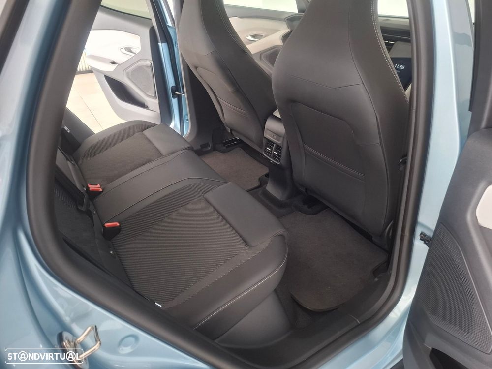 Ford Explorer - 8