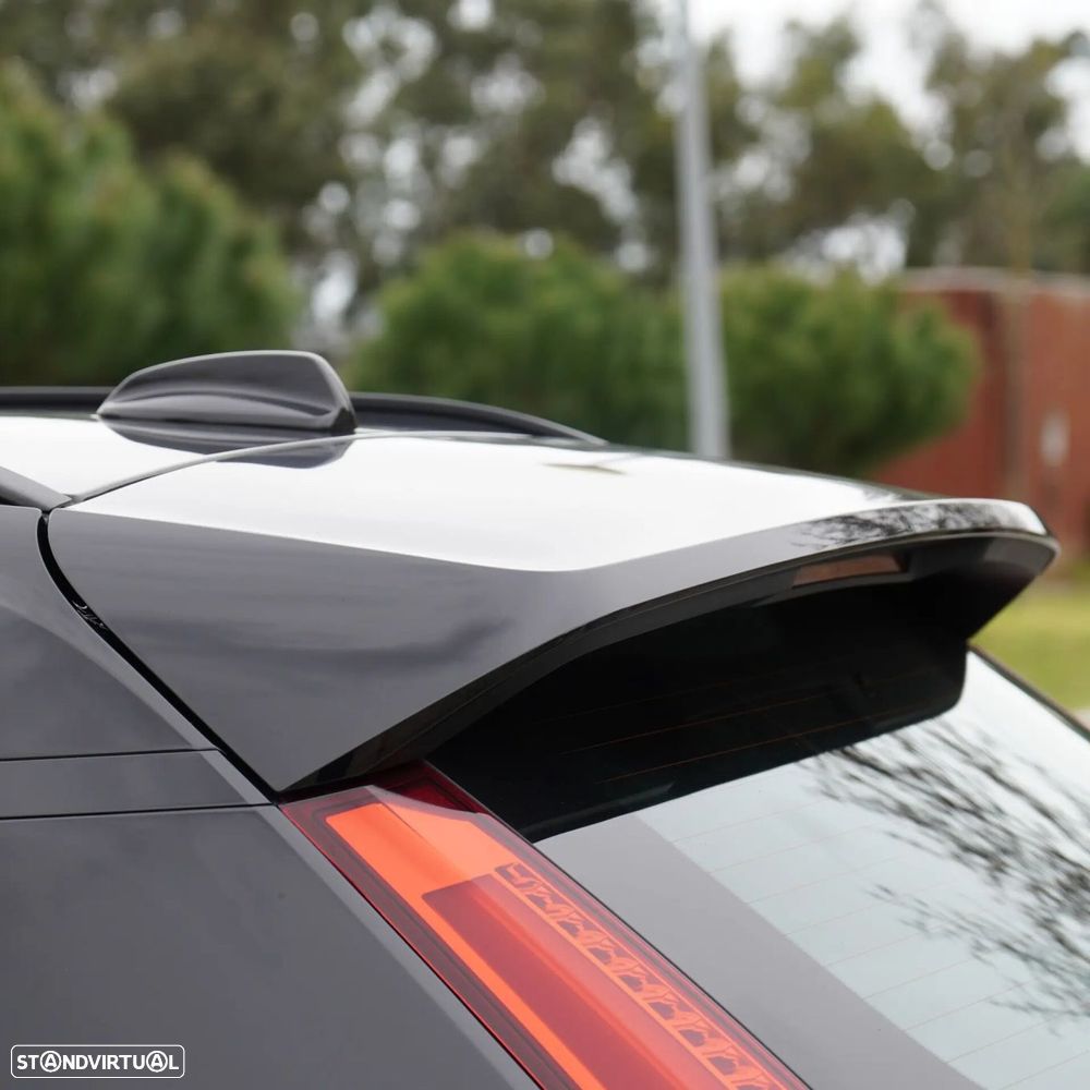 Volvo XC 40 2.0 D3 - 42