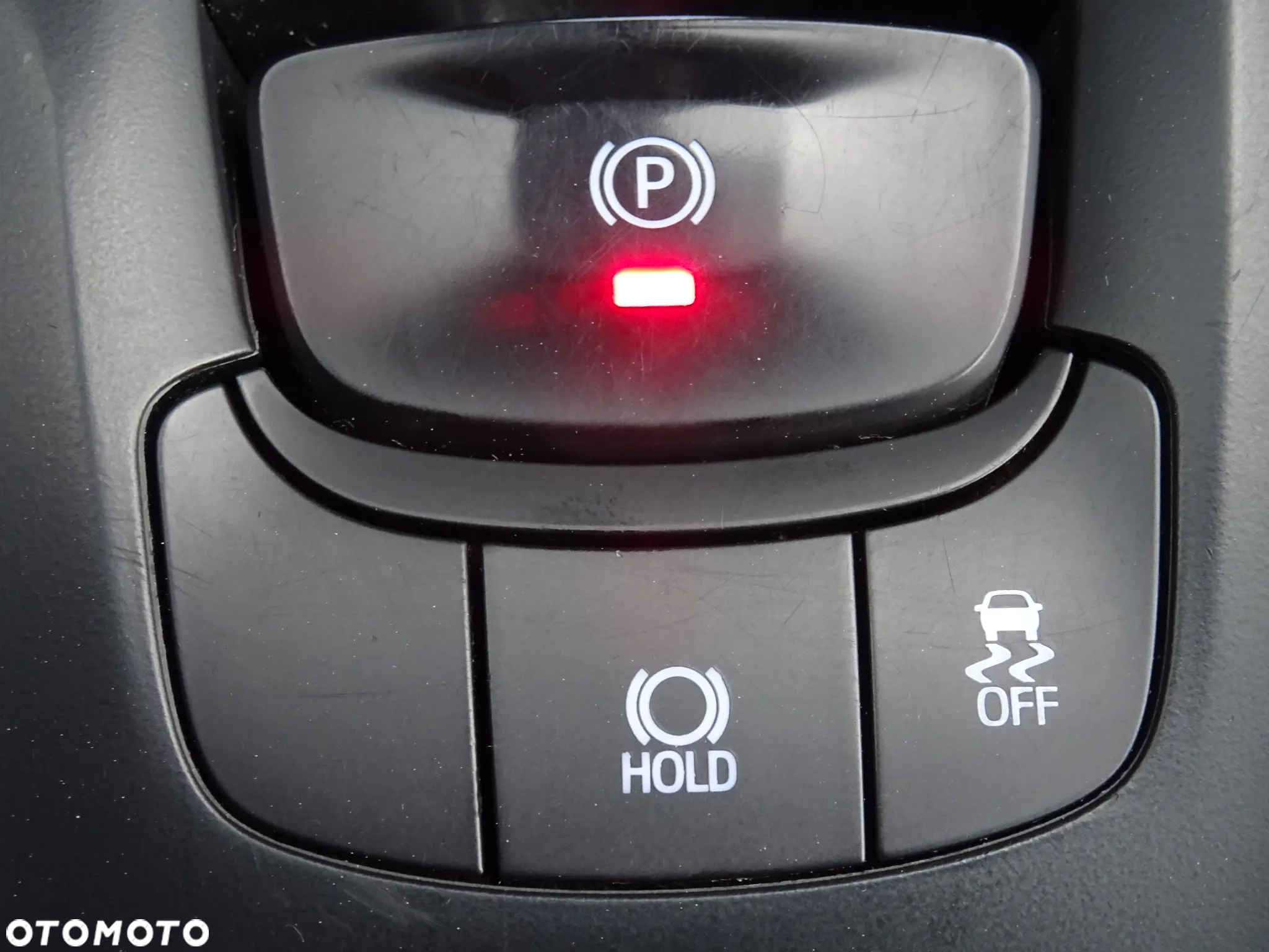 Toyota C-HR 1.2 T Premium - 30