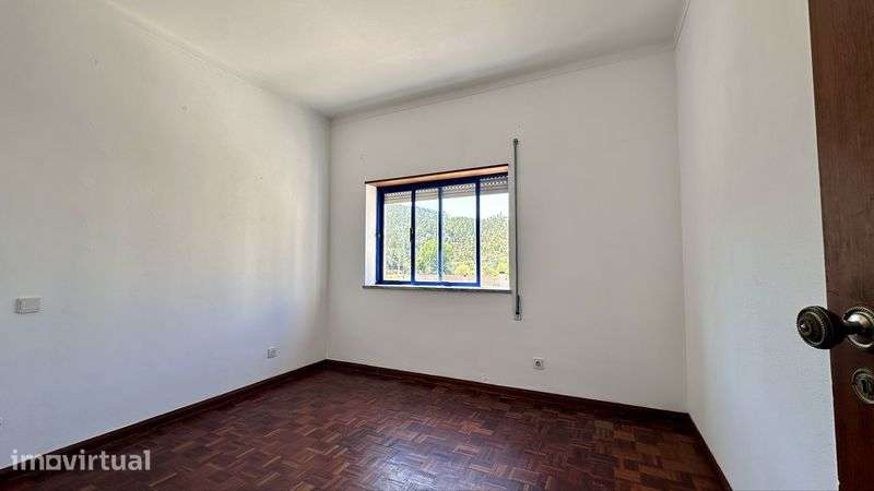 T2 para aluguer a 20mints de Coimbra - Grande imagem: 5/8