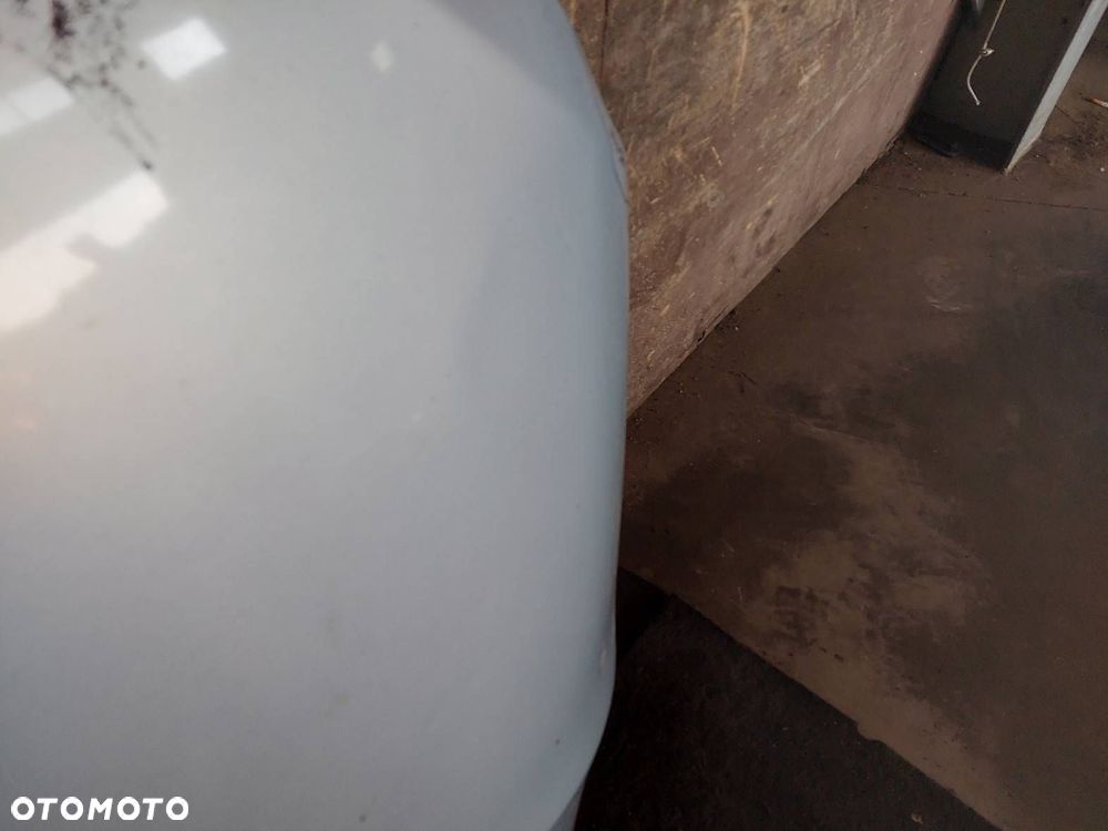 MASKA + BŁOTNIK PRAWY PRZÓD + LAMPA PRAWY PRZÓD COLT VI 04-08 21H - 10