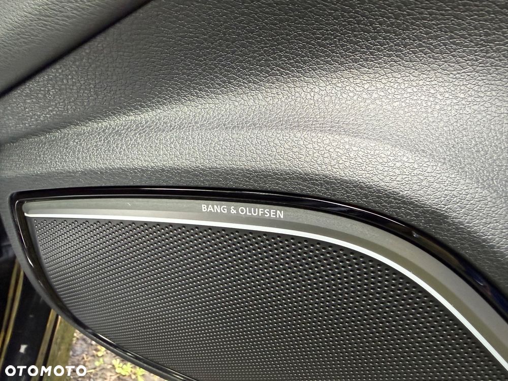 Audi A3 Sportback 35 TDI S tronic S line - 25