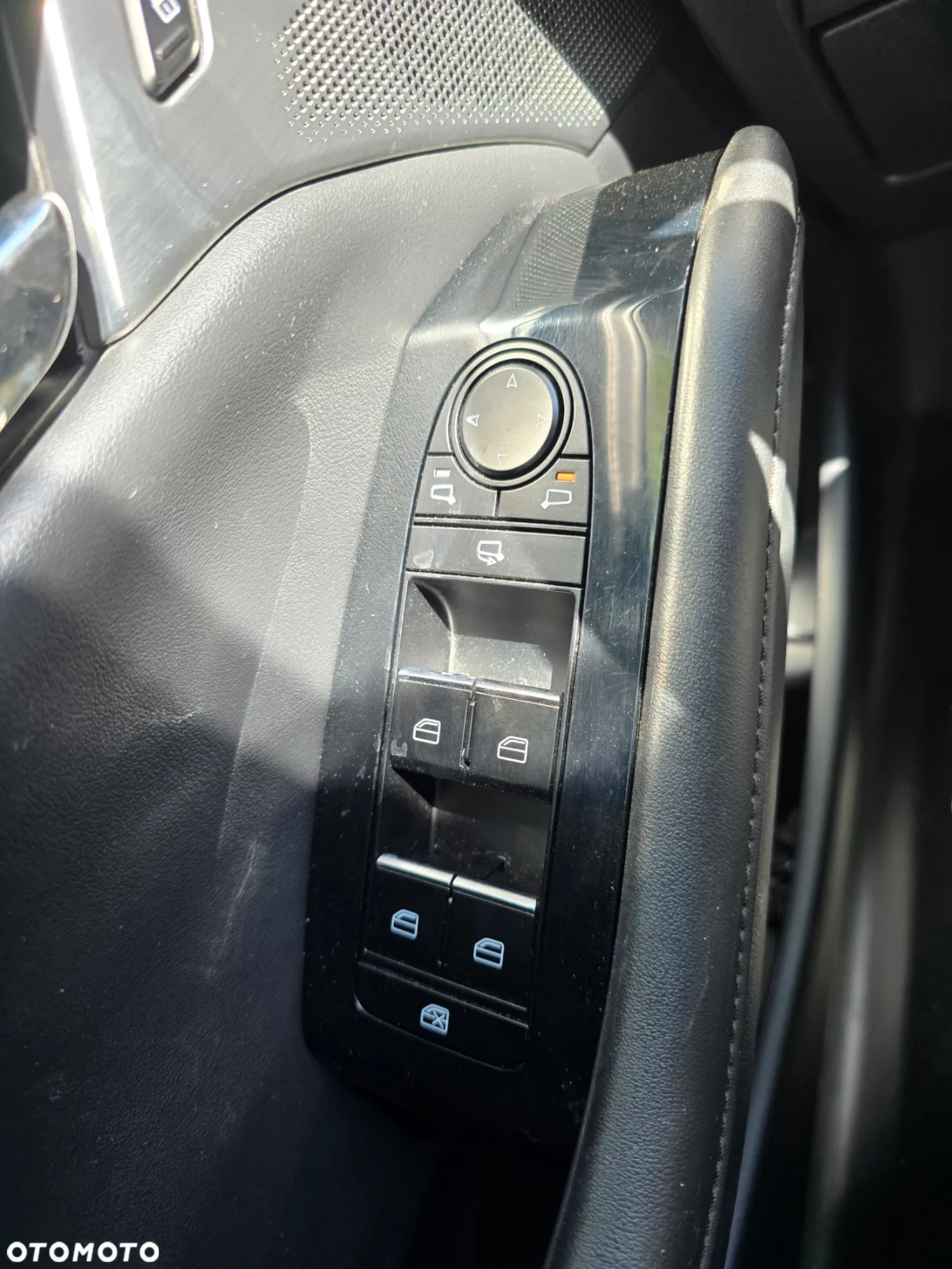 Mazda 3 - 13