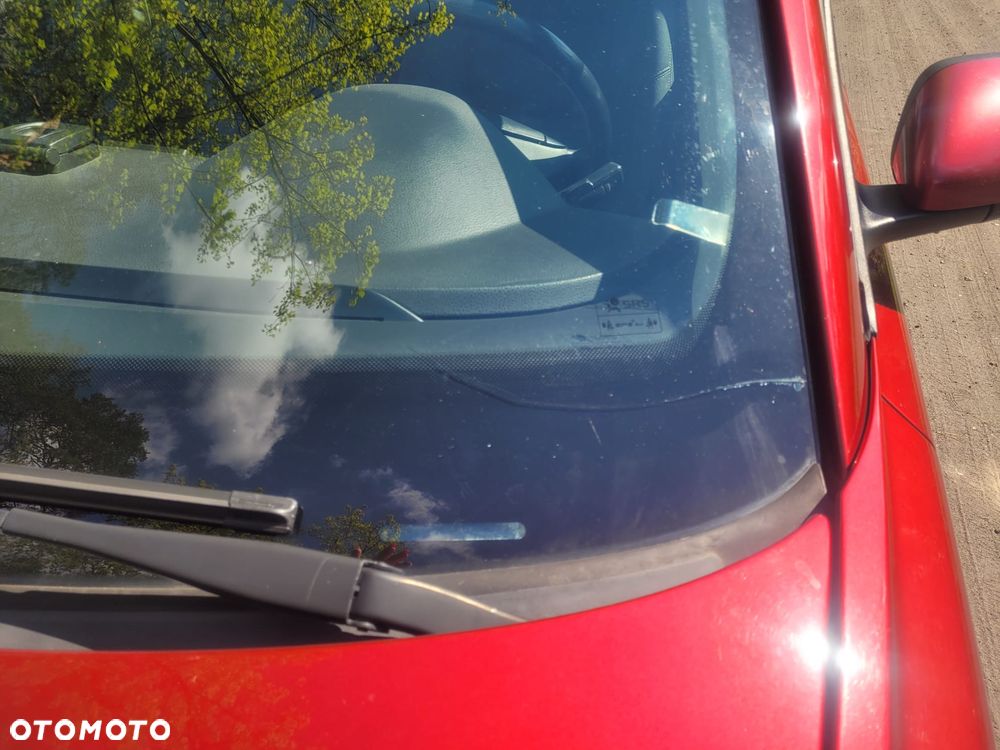 Volvo V50 - 9