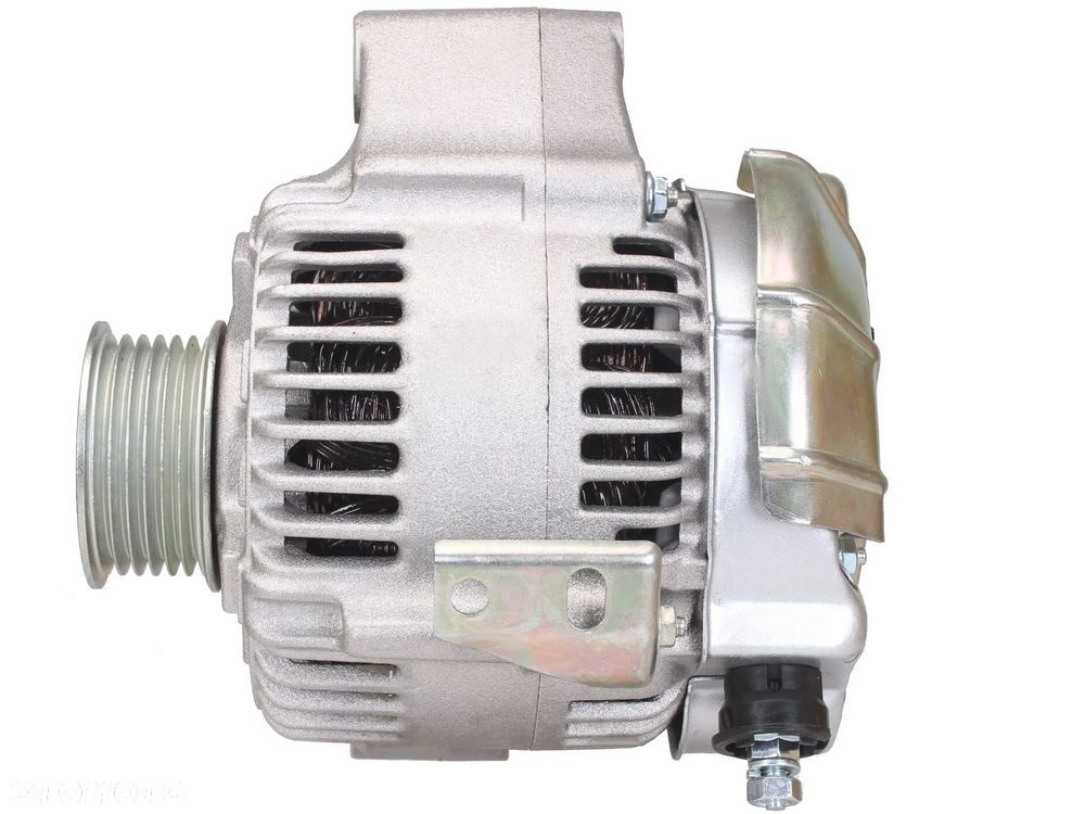 NOWY ORYGINALNY ALTERNATOR LEXUS LX470 | 114433 - 3