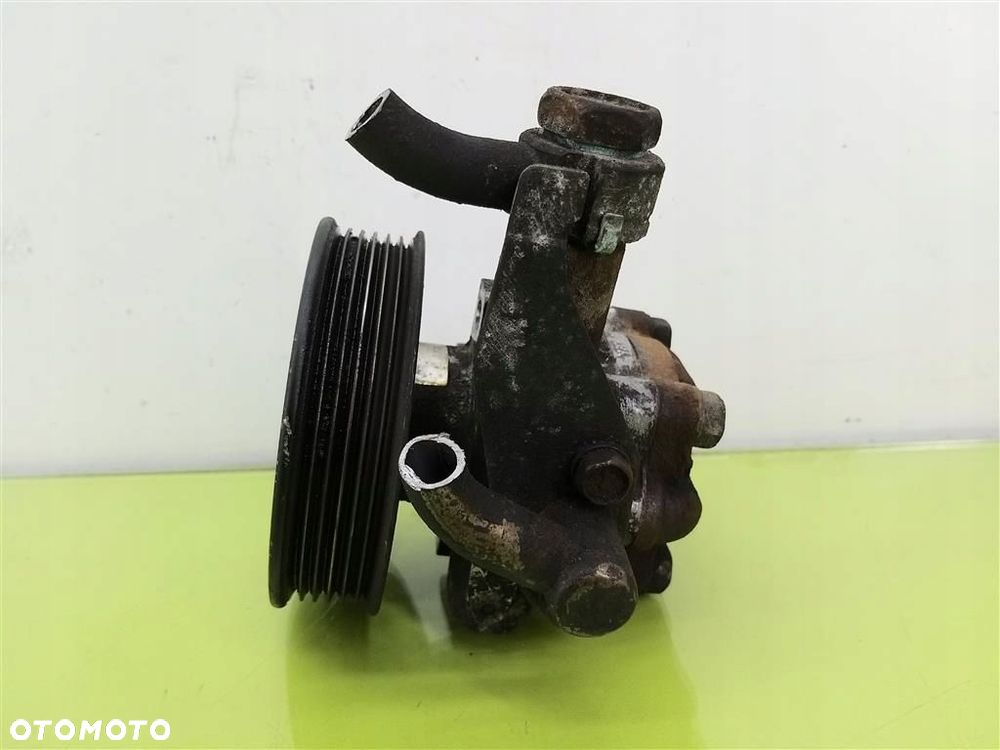 Pompa wspomagania Hyundai Matrix 2001-2010 YBT10 - 6
