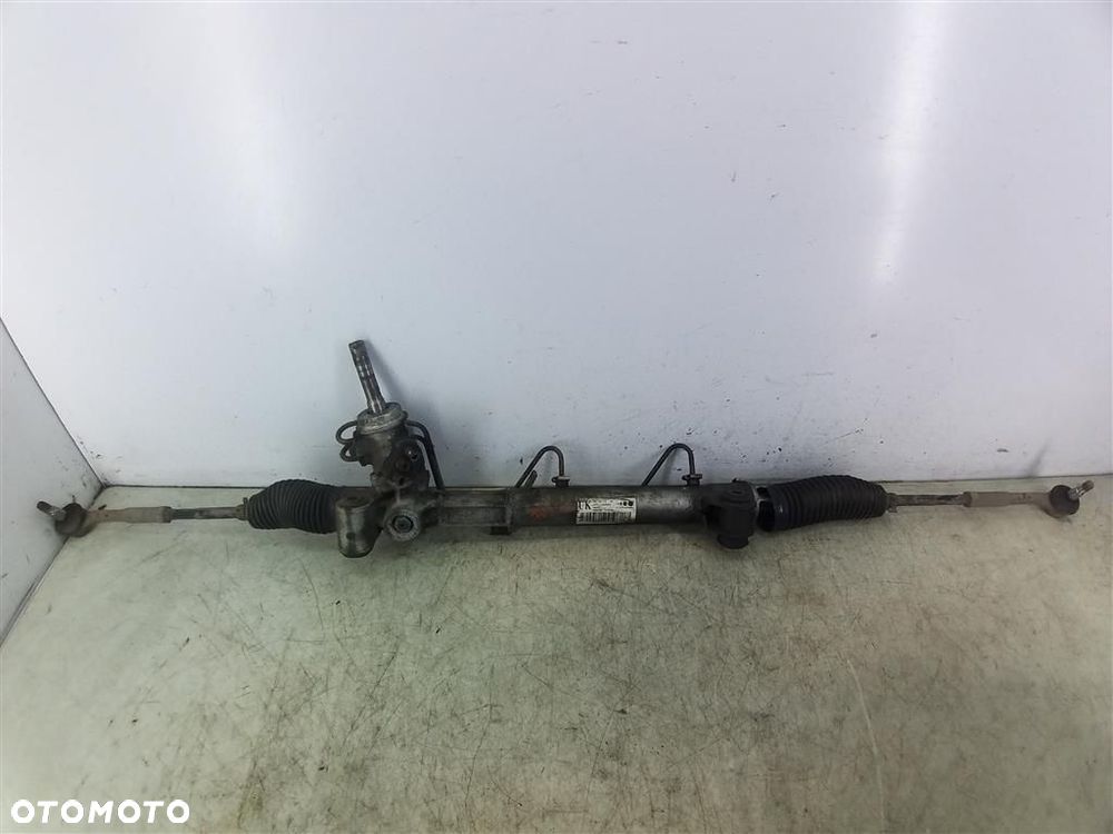 Maglownica PRZEKŁADNIA Opel Astra III H 1.9CDTI 150KM 2006-2013 7831985178 - 1