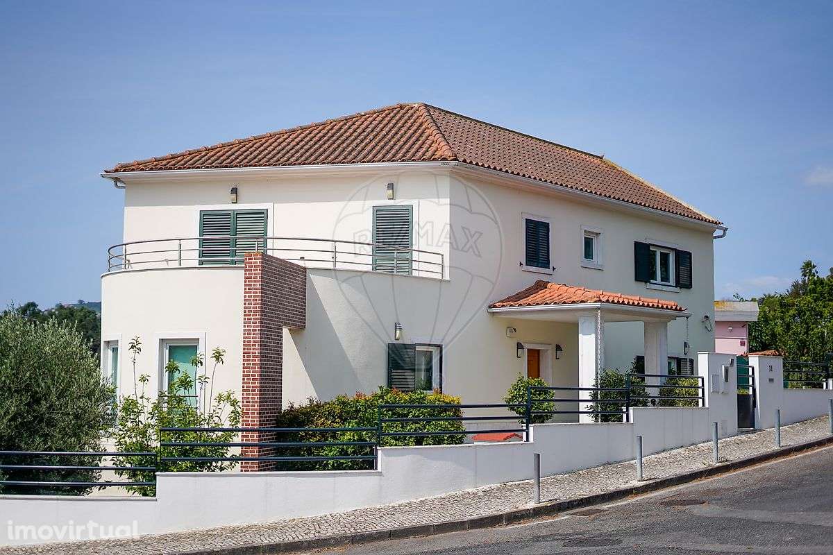 Moradia T5 para venda - Grande imagem: 4/50