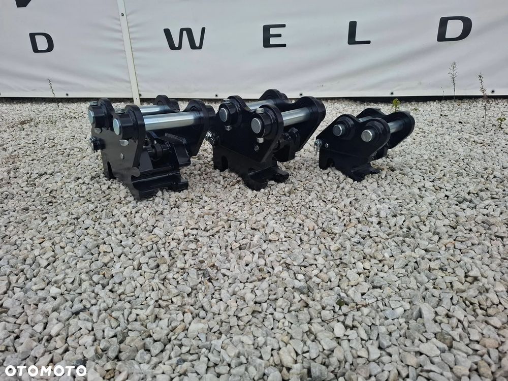 Komatsu - 2