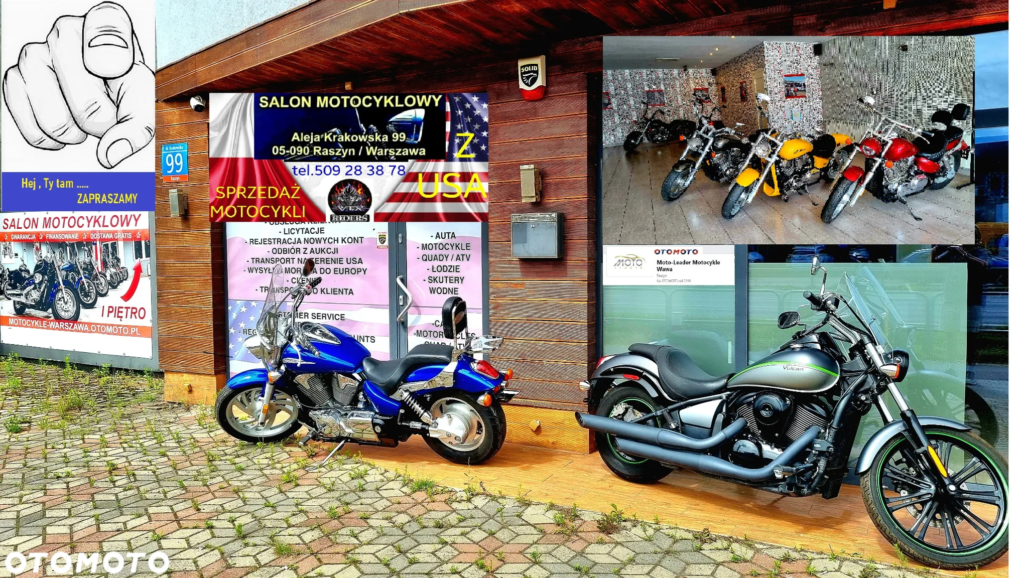 Harley-Davidson FLHTCU Ultra - 31