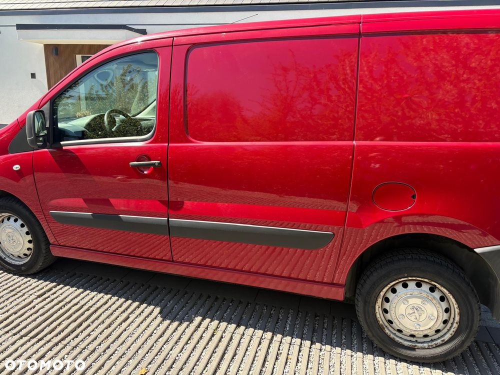 Peugeot Expert Tepee L2 Trendy - 11