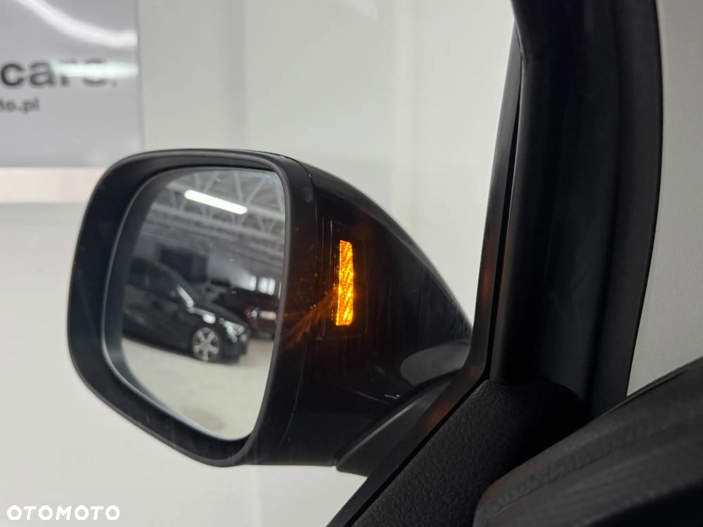 Volkswagen Multivan 2.0 BiTDI L1 Highline 4Motion DSG - 38