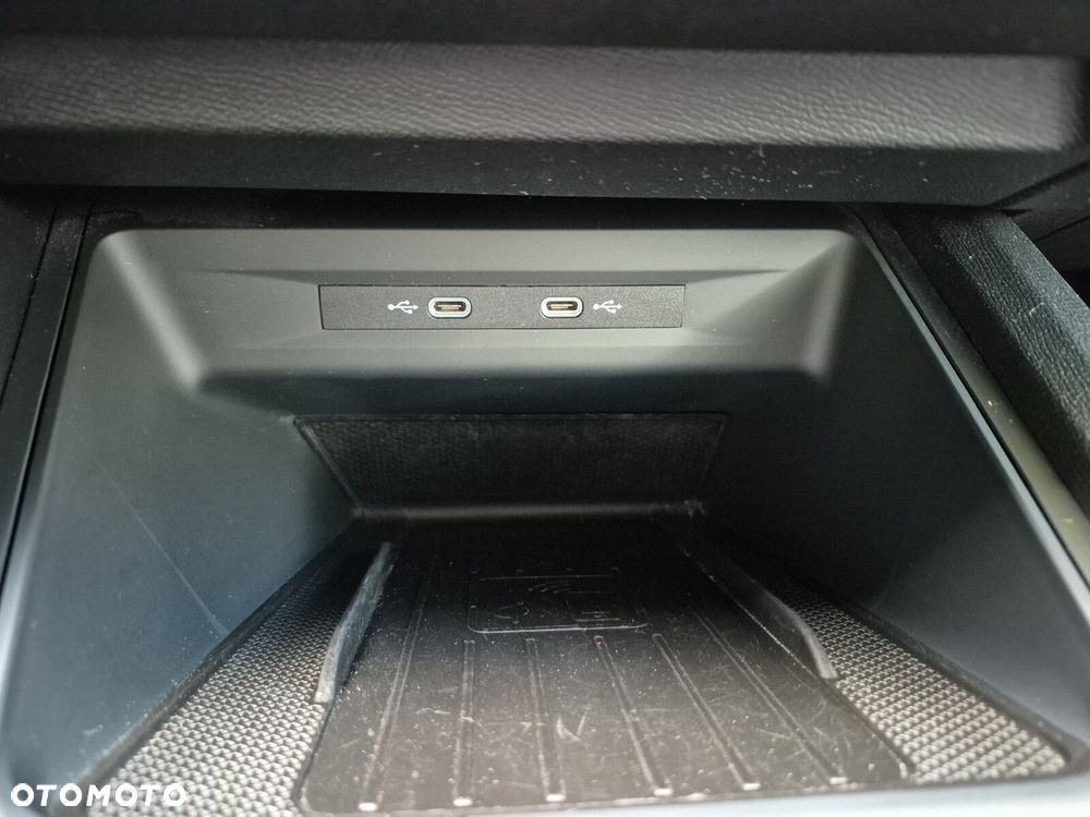 Seat Leon - 24