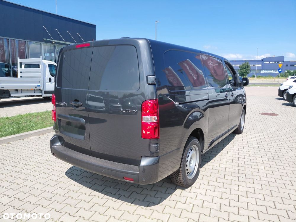 Citroën Jumpy - 3