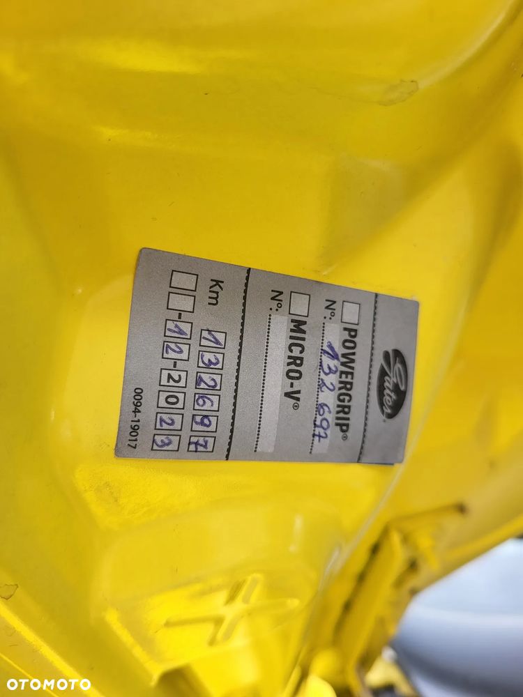 Ford EcoSport 1.0 EcoBoost - 19