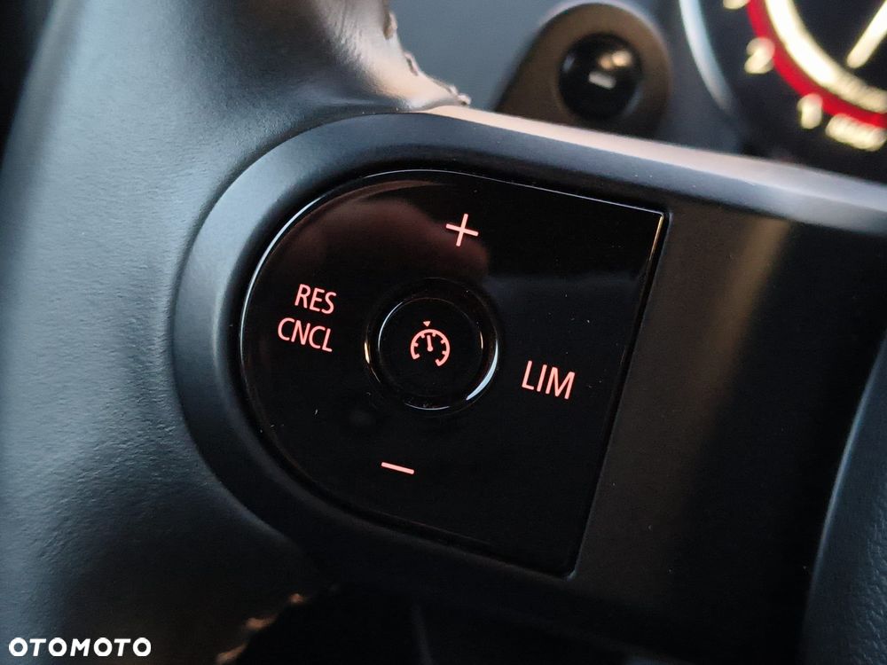 MINI Countryman - 14