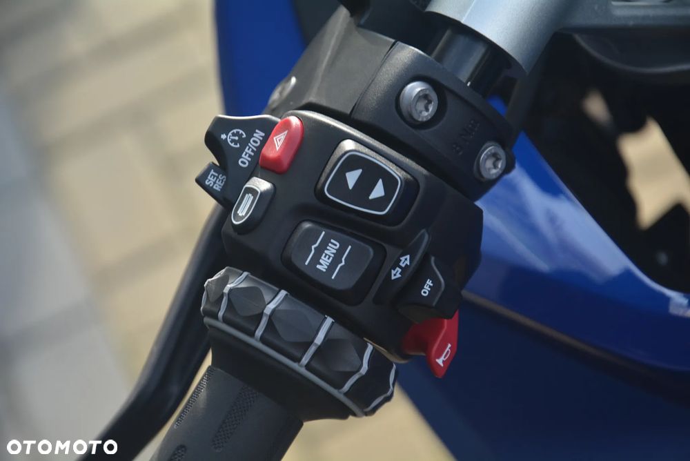 BMW R - 14