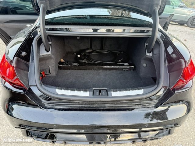 Audi e-tron GT - 17