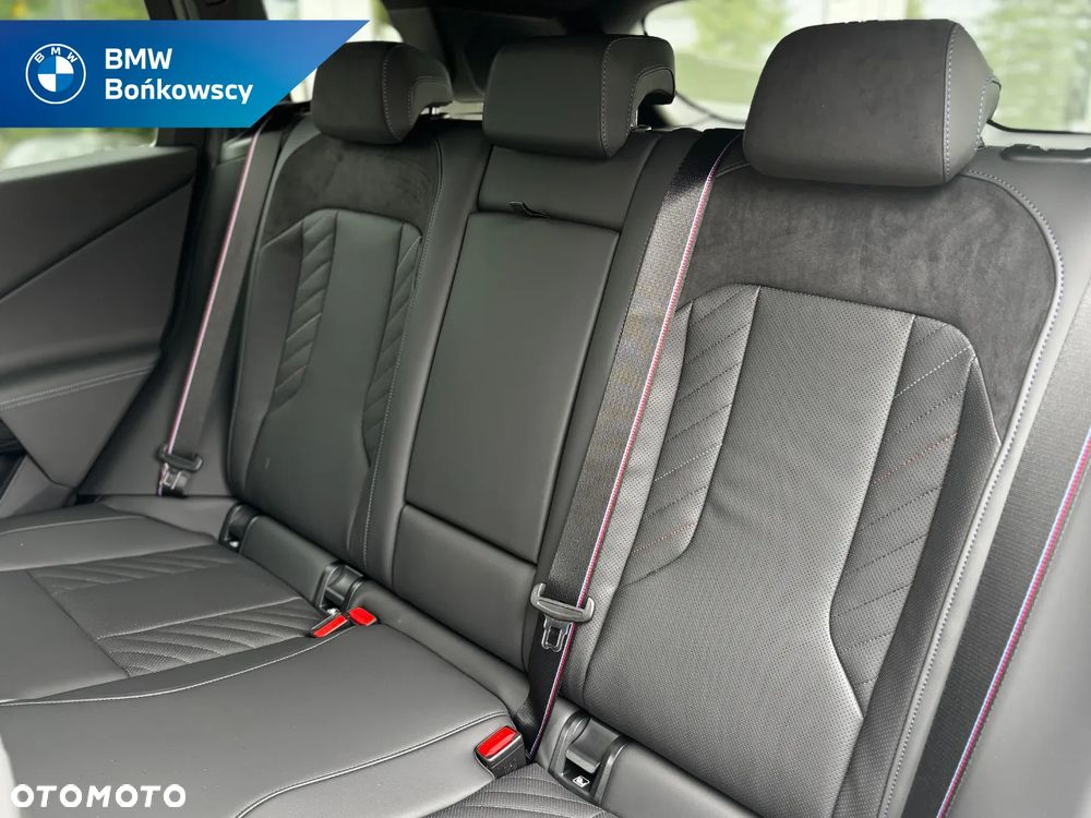 BMW X3 - 14