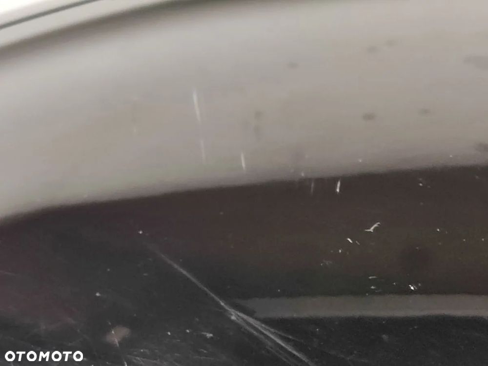 VOLVO XC40 17-21 r Lusterko Zewnętrzne Prawe - 13