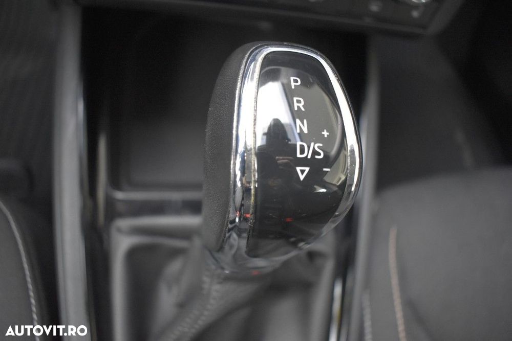 Skoda Scala 1.0 TSI DSG Ambition - 37
