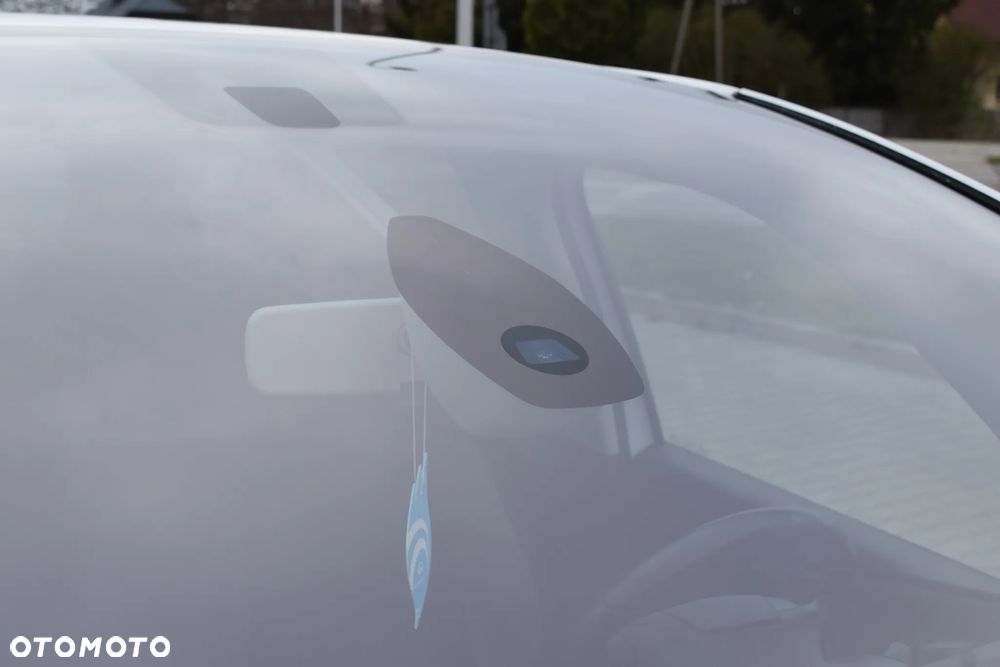 Citroën C4 Picasso BlueHDi 120 FEEL - 9