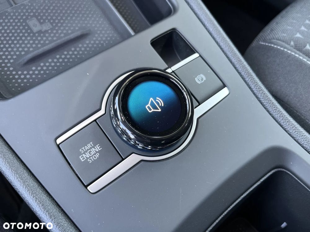 Volkswagen T-Roc 1.5 eTSI Life DSG - 38