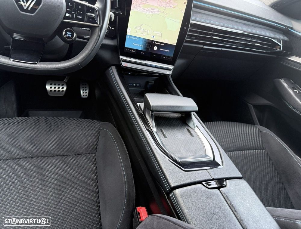 Renault Austral - 37