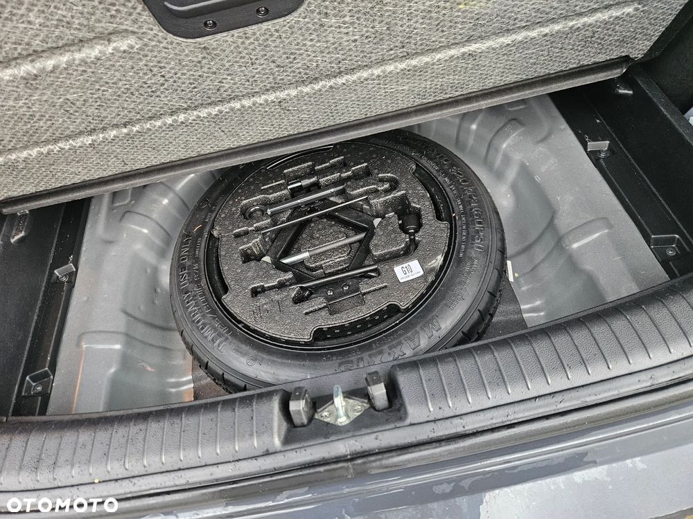 Kia Ceed 1.5 T-GDI L DCT - 15