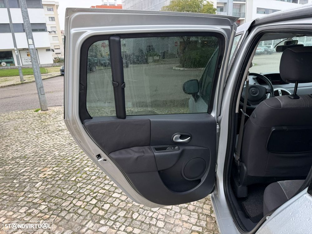 Renault Grand Modus ver-1-5-dci-dynamique-s - 19