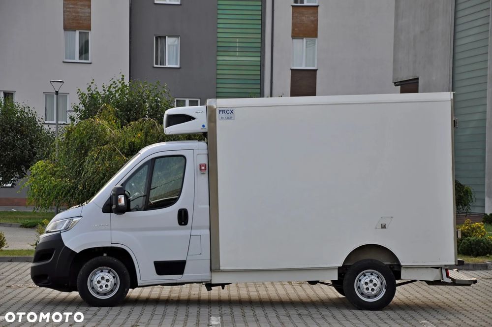Fiat Ducato - 20