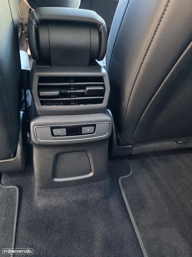 Audi Q4 e-tron 45 82 kWh - 8