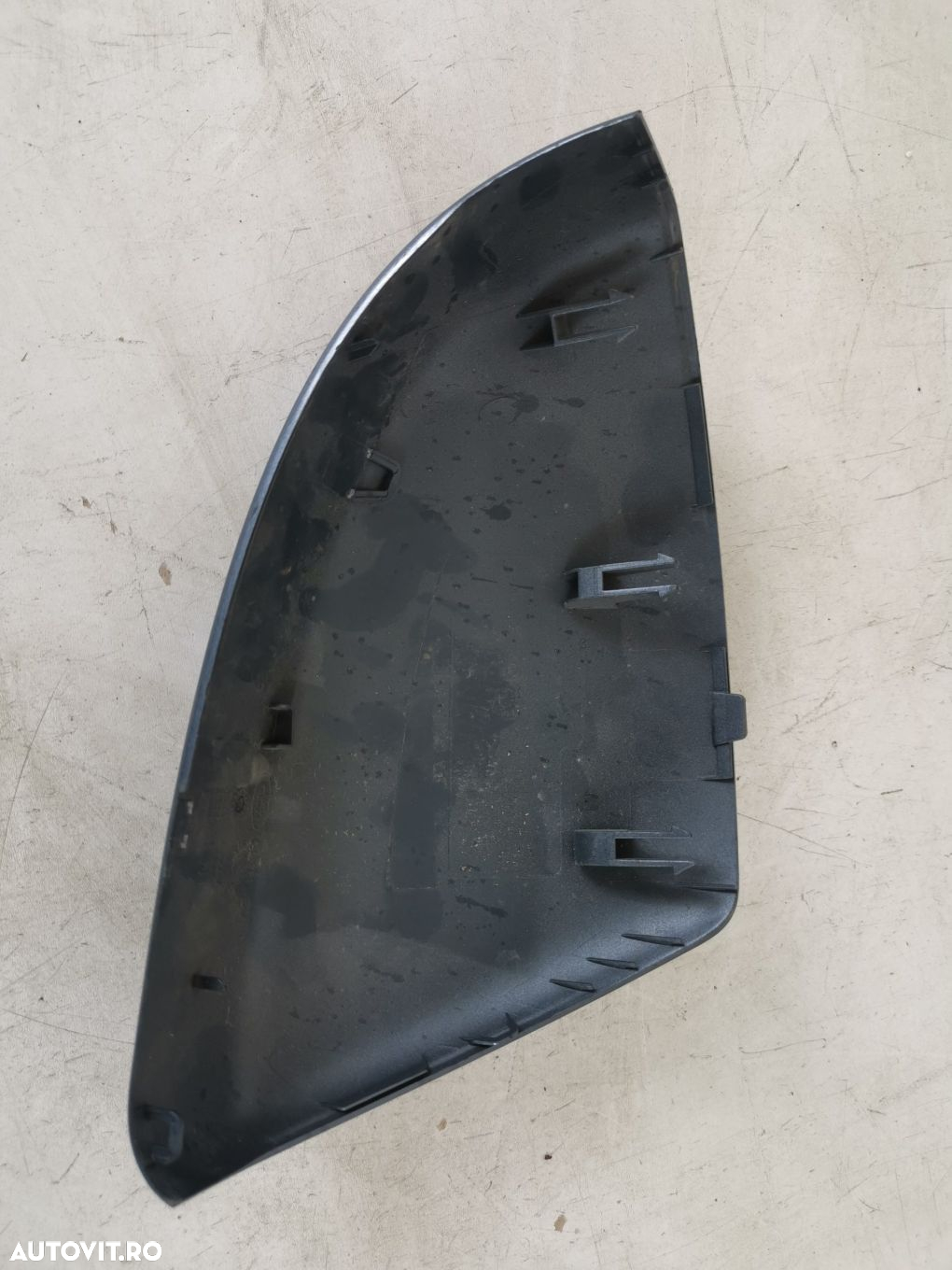 Capac Oglinda Stanga Land Rover  Range Rover Evoque L538 [2011 - 2015] - 3