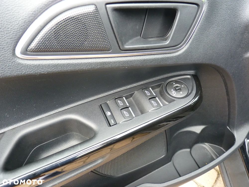 Ford B-MAX 1.0 EcoBoost Titanium - 14