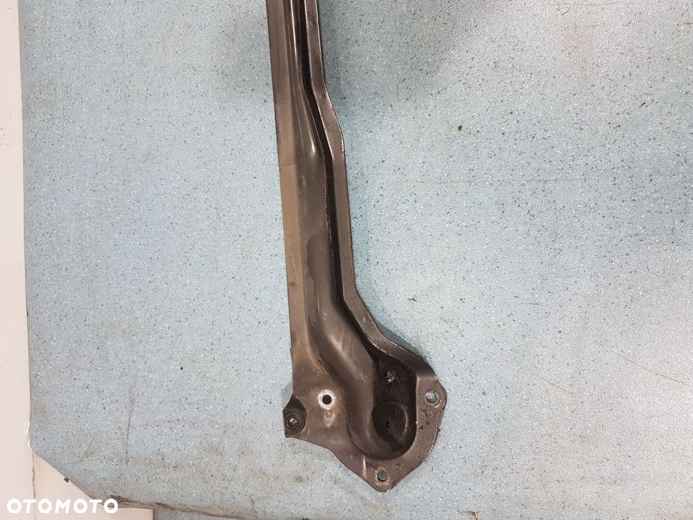 FORD FOCUS MK3 ROZPORKA KIELICHÓW - 4