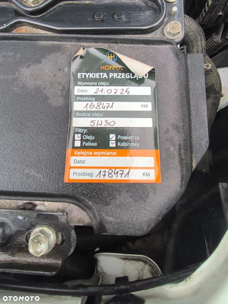 Toyota Auris - 17