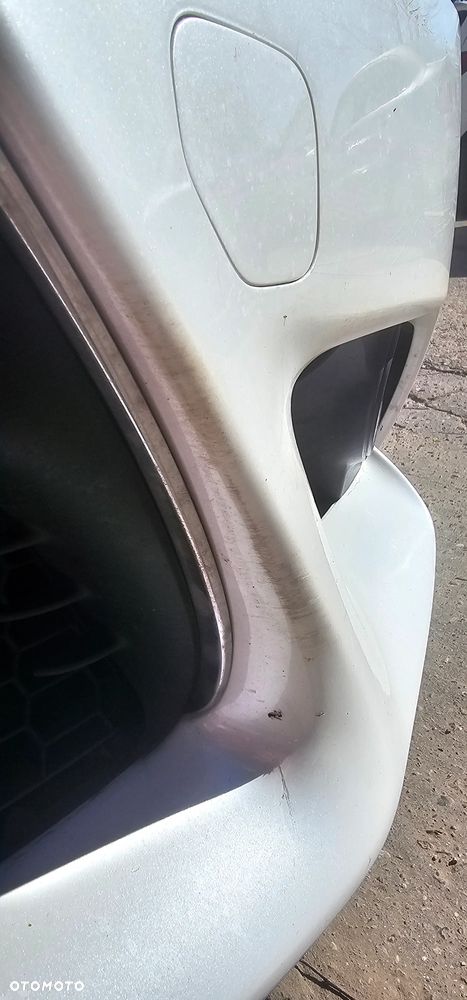 Lexus IS 200t Comfort - 8