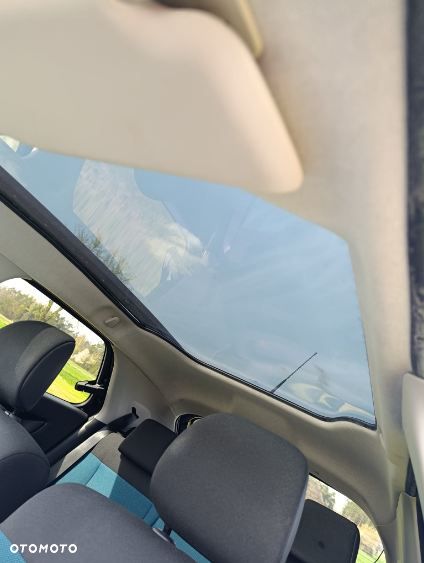 Citroën C4 Cactus BlueHDi 100 82g Stop&Start Feel - 14