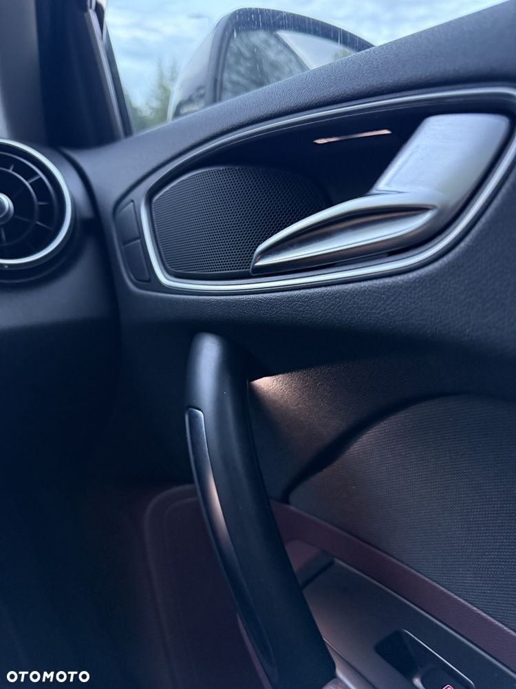 Audi A1 Sportback - 5