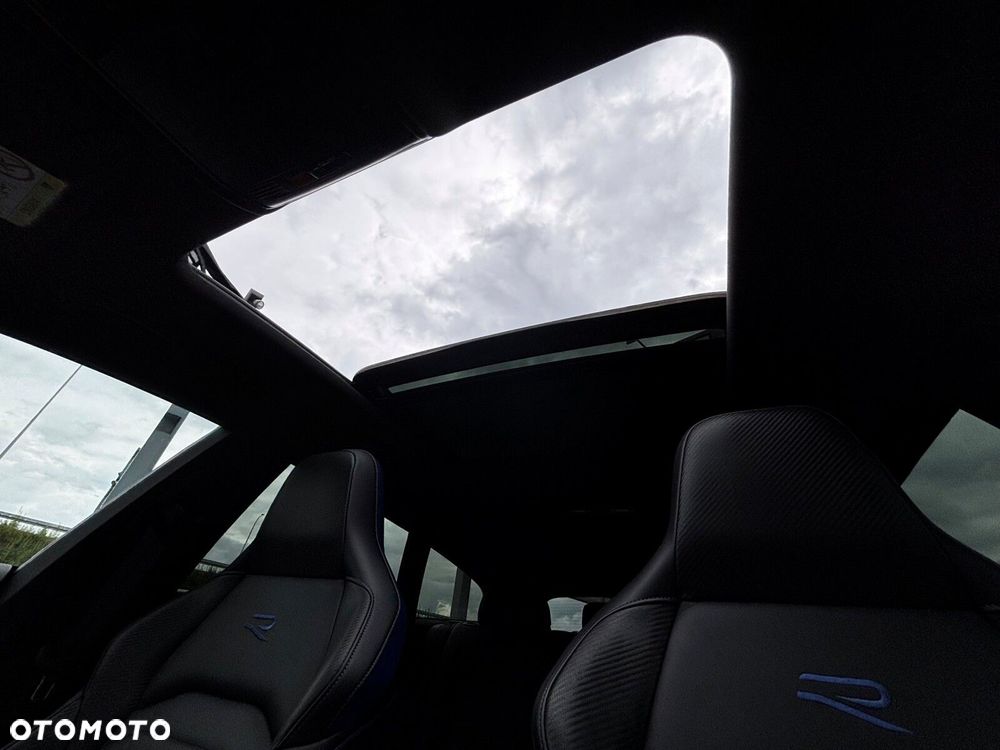 Volkswagen Arteon 2.0 TSI 4Motion R DSG - 24