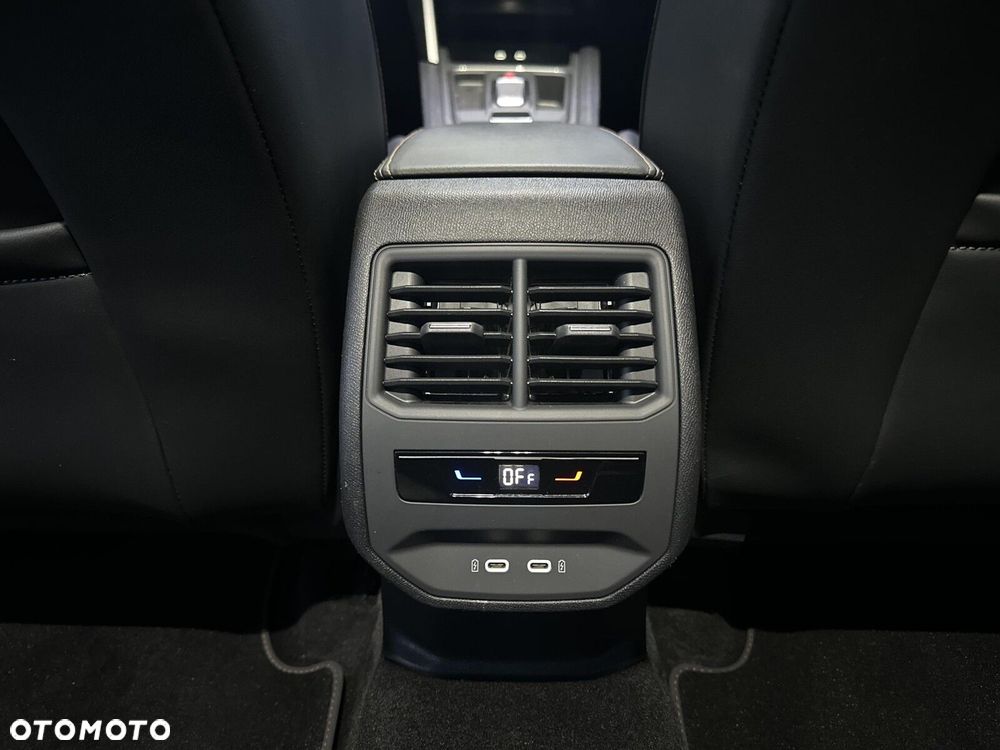 Cupra Formentor 2.0 TSI 4Drive DSG - 39