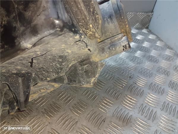 FAROL DIREITO SKODA SUPERB - 6