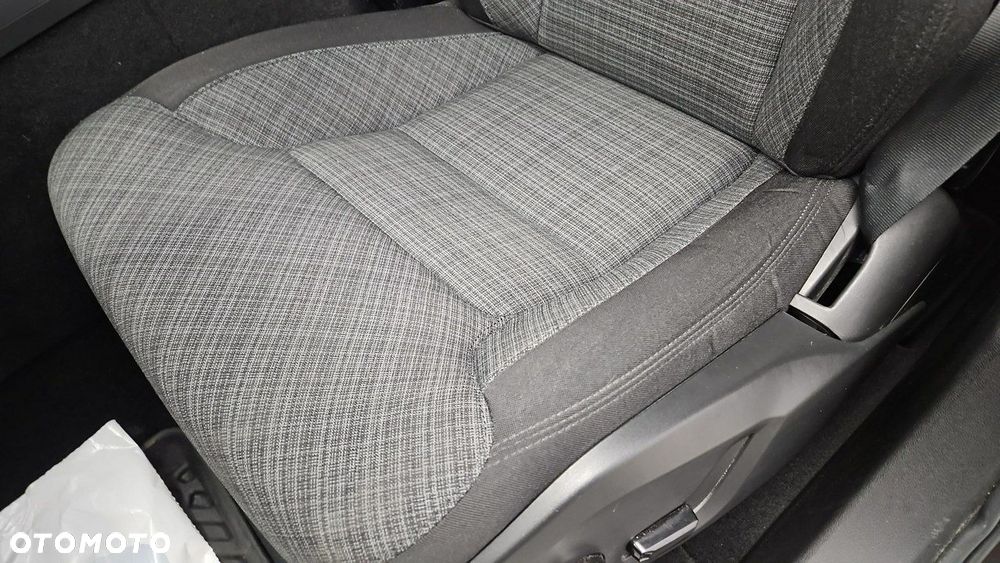 Volvo XC 60 B4 D Core - 12