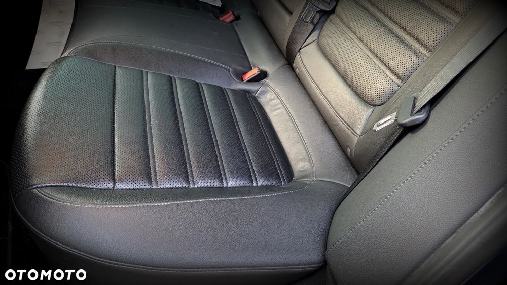 Opel Insignia 1.6 SIDI Turbo Sport - 22