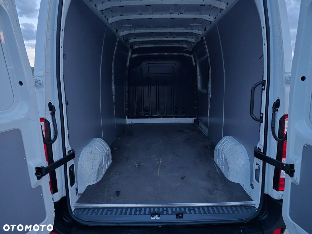 Renault Master - 17