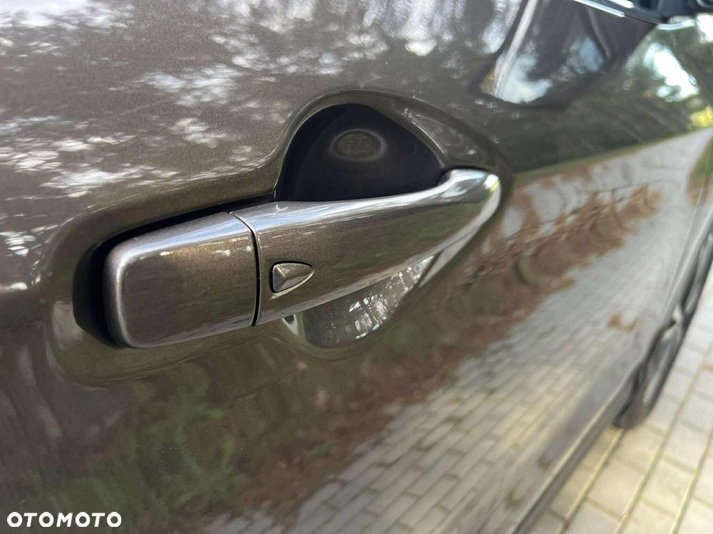 Nissan Qashqai 1.2 DIG-T Tekna - 15