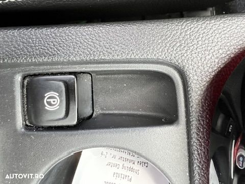 Opel Astra 2.0 CDTI ECOTEC Start/Stop Sport - 15